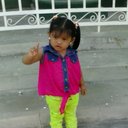 Ceny Noemy Lopez Arr - @ArrCeny - Twitter