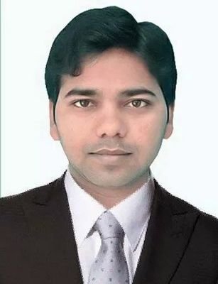 वो लोग जो तुम्हे कभी कभी याद आते दोस्तो, हमे भी उनमे शुमार कर लेना