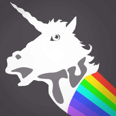 Instagram: TheTravelingUnicorn