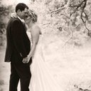 Amy McLaren - @Amycyndal - Twitter