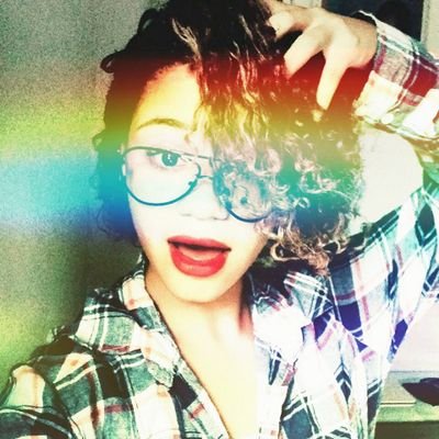 swiftie
Taylor swift♥