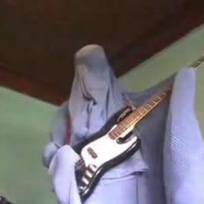 MWhinning's profile picture. 