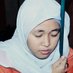 Salwa Muzdalifah (@salwamuzdalifah) Twitter profile photo