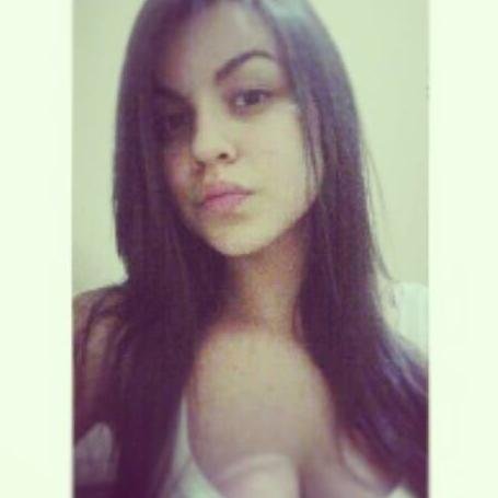 Rafael Andrade ♥