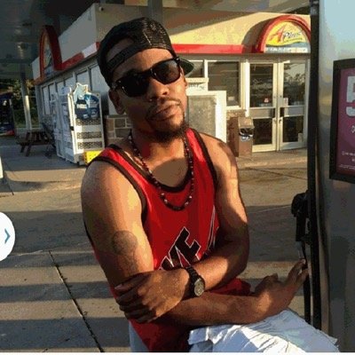Official Promotion Page for @mikebrownmusic1 For Booking contact MikeBrownmisic1@gmail.com #Lost&Found Records Instagram @Mikebrizown