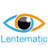 Lentes de Contacto 