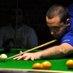 Juan de Haro (@deharo_8ball) Twitter profile photo Juan de Haro (@deharo_8ball) Twitter profile photo