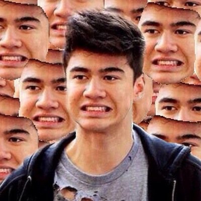 follow @malefan5SOS thx :^)