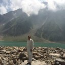 Akbar omar - @AkbaromaOmar - Twitter