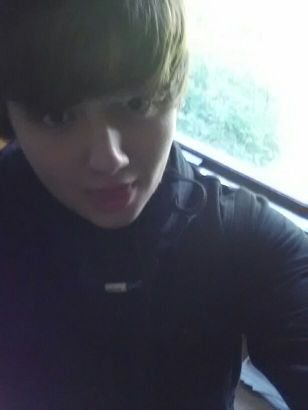 connorcook93's profile picture. 