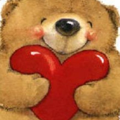 Hugger Listener. Stay here with us. It will be better. We're all in this together. Giver of hugs.