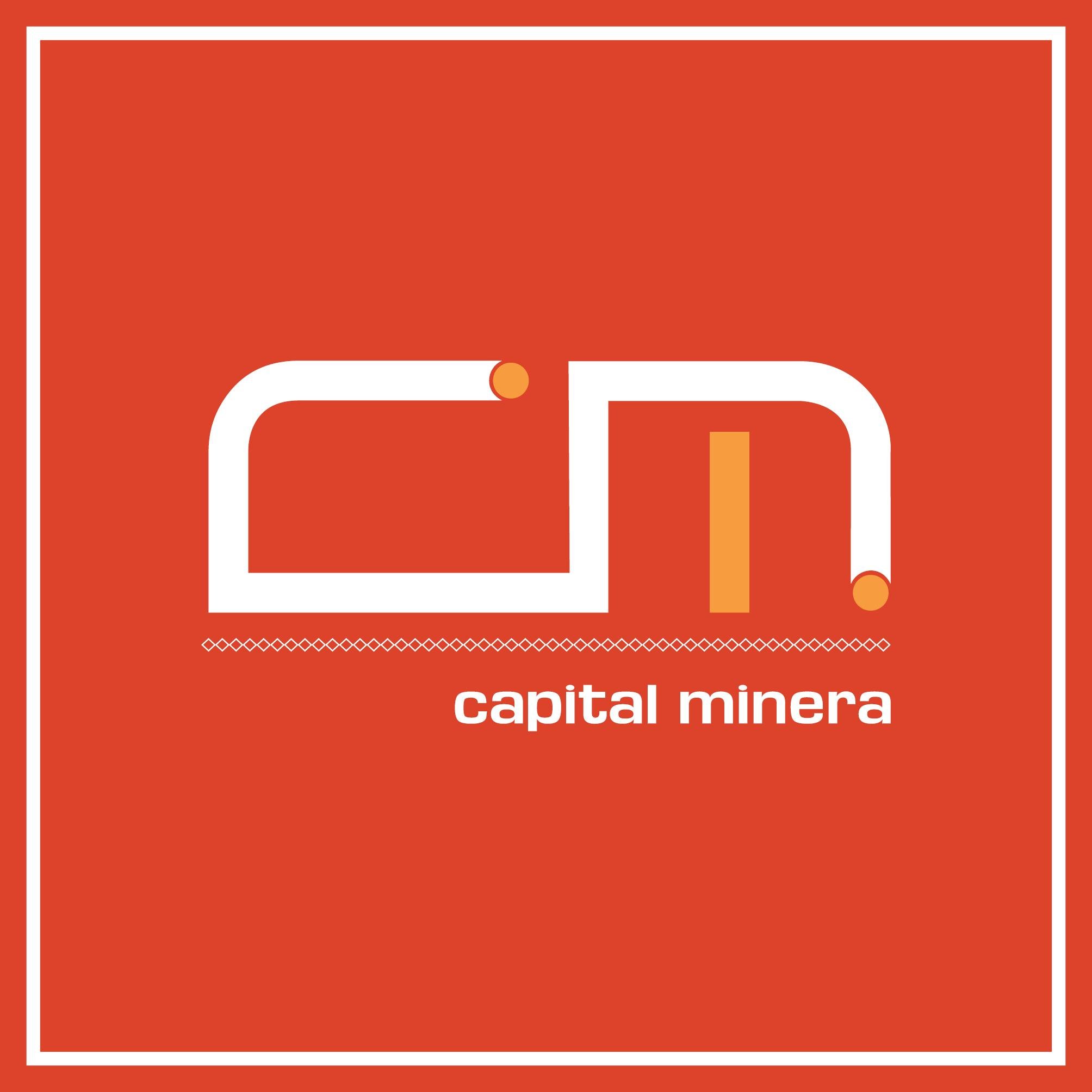 Revista de Noticias especializada en minería. Acento en la Macro Zona Norte. Información canalizada a través de portal y revista impresa.