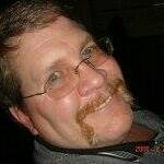 DufaultRobin's profile picture. 