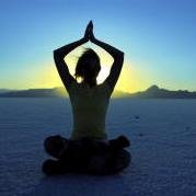 DrFloras's profile picture. DrFloras is the premium brand in internal health. 
All of our products are made with natural ingredients and manufactured in the USA!