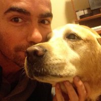 Juan Negri Rubino (@indagatoria) 's Twitter Profile