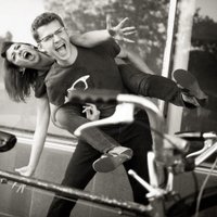 Brett Dahlenburg (@brettdahlenburg) 's Twitter Profile