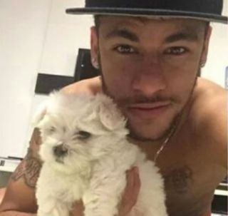 ♥ @Njr92 ♡ vc é meu ℒℴѵℯ, meu anjo e minha estrela ✰, que brilha a noite toda, no meu quarto e no meu sonhos. @Njr92 vc mora aki o ♡ no meu coração ♥