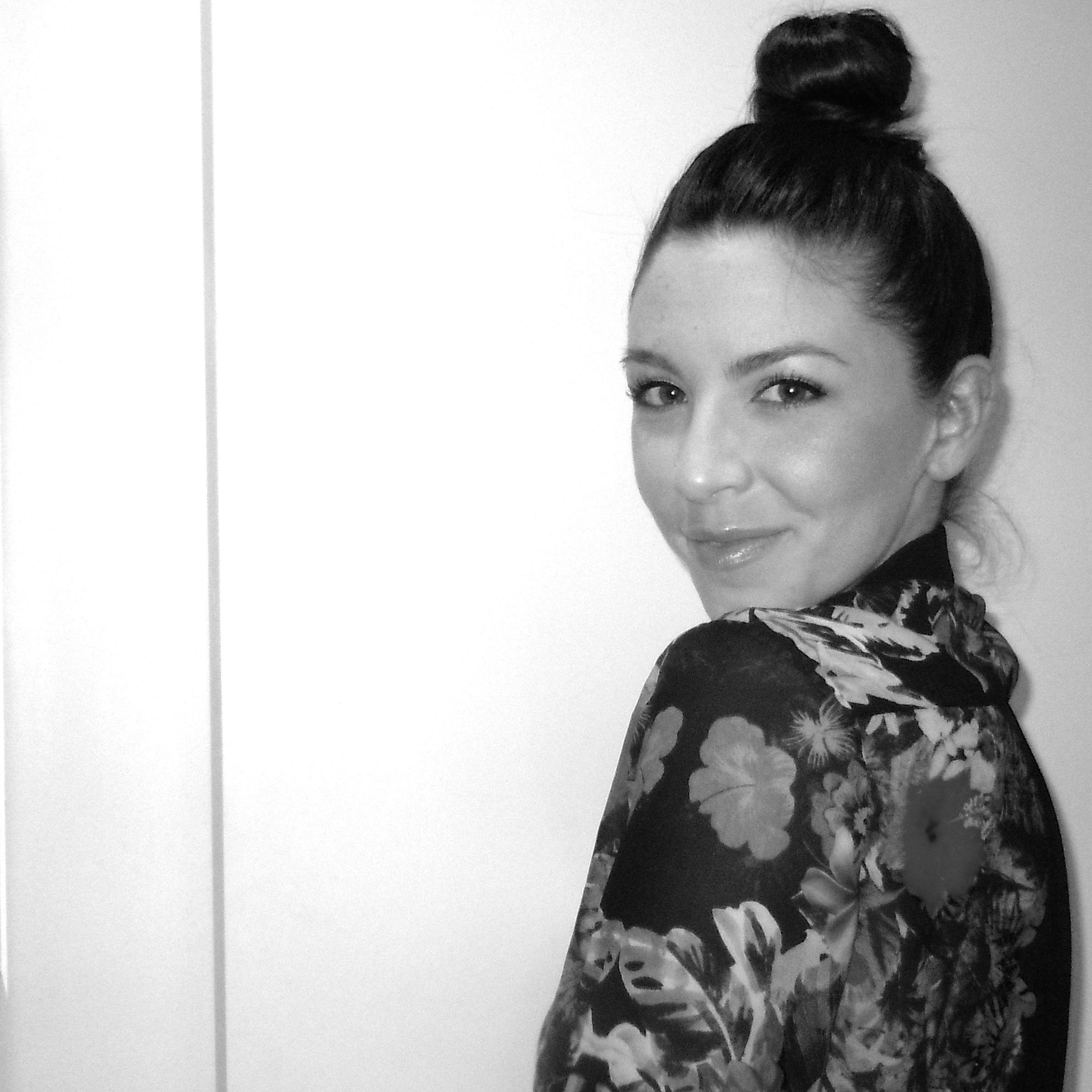 ashley_kahler's profile picture. 