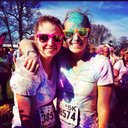 Taylor Waggoner - @taylorwaggoner - Twitter