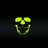 ebouch30's profile image