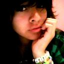 Becky Ramos - @BeckySlaughter - Twitter