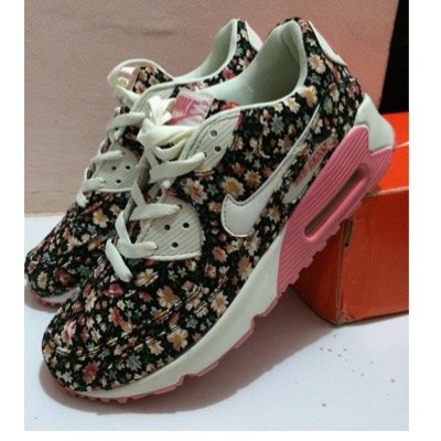 dryshoess's profile picture. JAKARTA ! For Order or Ask : SMS / WHATSAPP : 0813-8246-2928 ID LINE : @YGZ2956G (PAKE @) . PIN BLACKBERRY BBM : 2AE104FD .DILIHAT.SAMPAI.BAWAH.YA.KOLEKSINYA