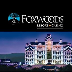 FoxwoodsHotel's profile picture. With exciting games, world class cuisine, fabulous entertainment, & 5-star service, Foxwoods is the top resort in the Northeast.