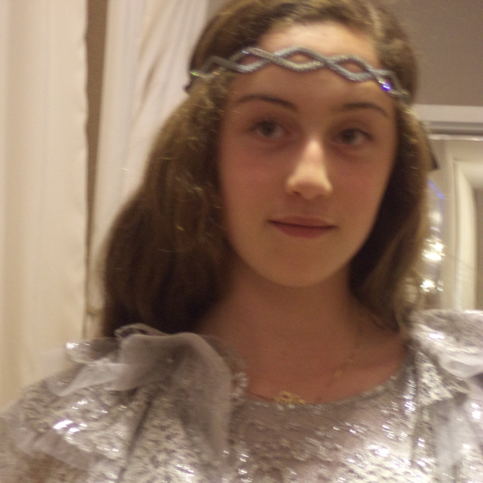 natcalderonm3's profile picture. 