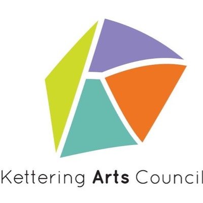 The Kettering Arts Council in Kettering, Ohio strives to promote and enhance an awareness and appreciation of Kettering arts and Kettering artists.