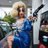 itsmecherdonna's profile image