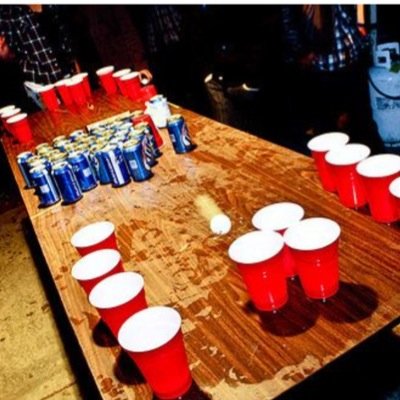 Twitter account dedicated to the college kids stuck at a shitty Junior college with nothing better to do than party!