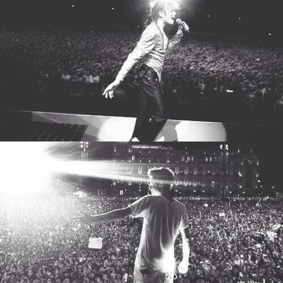 J.bfollow me pls                                                        @justinbieber