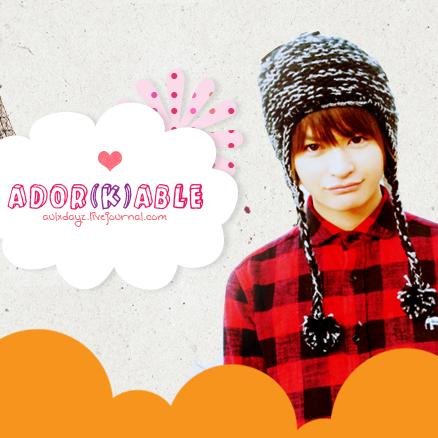 Hi.!! *♥im Leslie ♡사랑해요♥♡ i like the korean music ..japonese and chinese♡