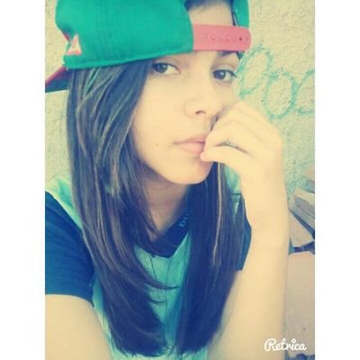 - Jeitiinh diferenciado meigo e maroto ee ousado ♪♪♕