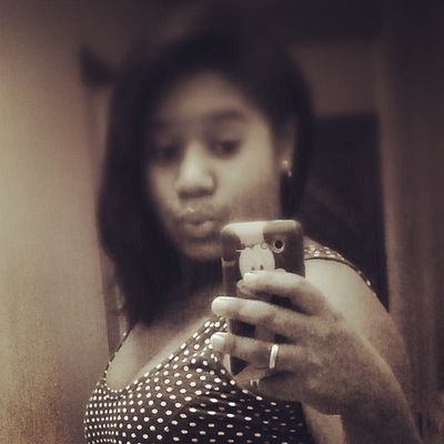 Aprenda a perdoar.  Porque você também erra !!   instagram : deboramagalhes  ..  wpp : (73) 91056651 !