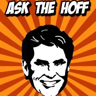 NSNSupporter's profile picture. 