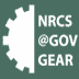 Will Mays - @nrcsgovgear - Twitter