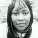 Eloise Lowe - @e82d808e0385469 - Twitter