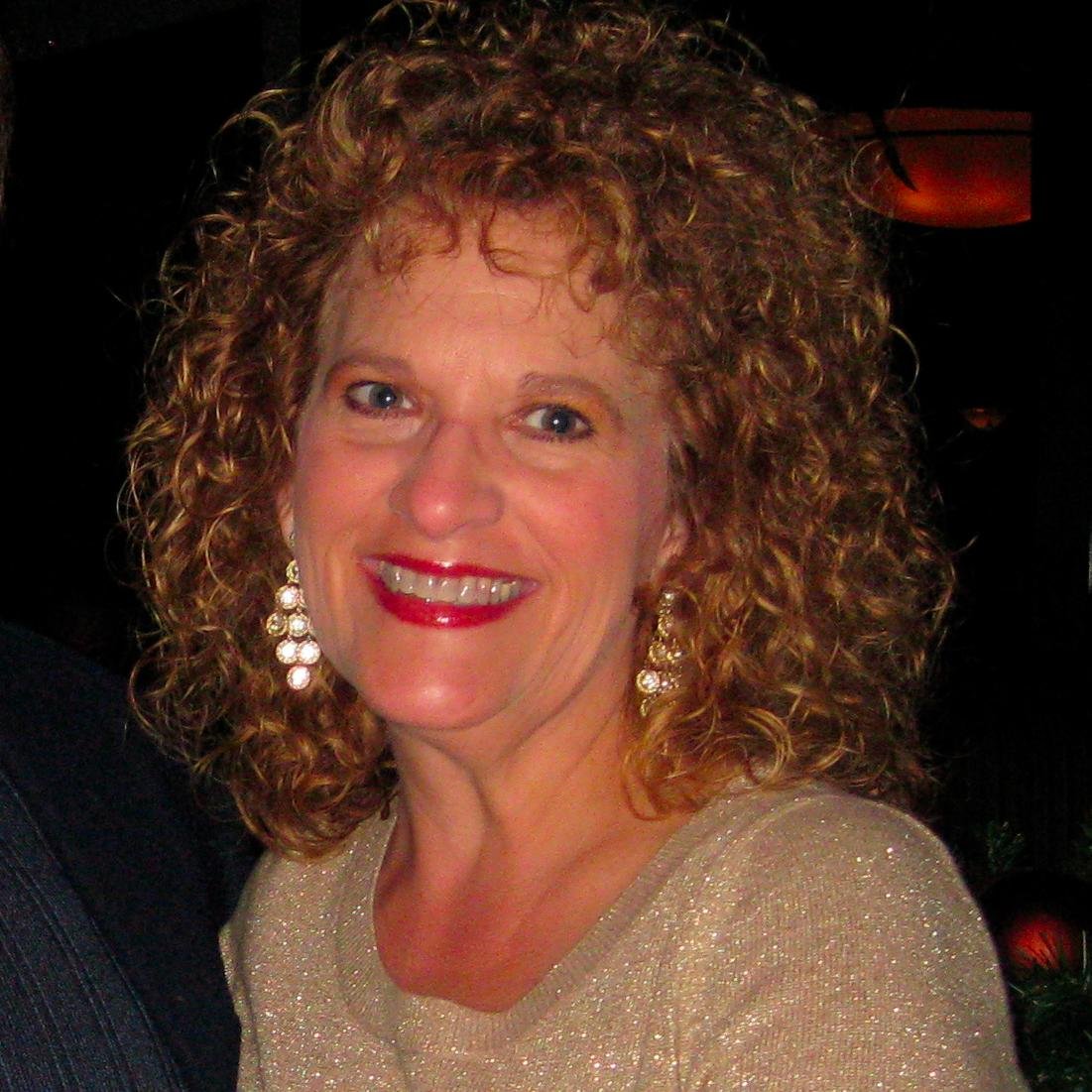 Retired Administrator; Learner, Educator; Mentor; Mother; Wife; Business Owner; and Visionary Leader. Loves God and my Country!