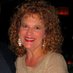 Kay Domel, Ed.D. (@kaydomel) Twitter profile photo