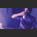 Cameron Peck - @OfficialGatzB - Twitter