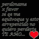 Nancy Rodrigo - @nancyrodrigo541 - Twitter