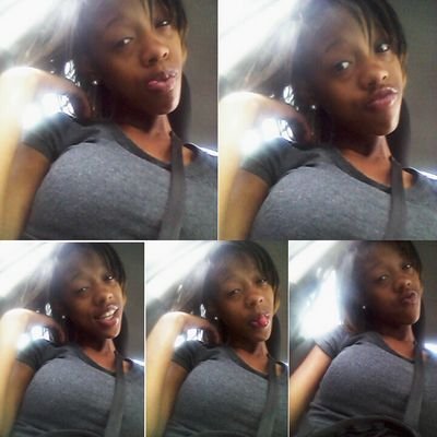 No Need For A Bio , Am Just A Ordinary Girl In A Ordinary World ! (: Kik: _LickMyKindness_ IG: _HoesHateNaee_ Shamiah-  .kik  that_bitchmia
