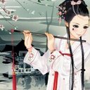 jiyong_stephanie_sy - @jiyong_sy - Twitter