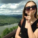 Megan Flick - @meg_on_the_reg - Twitter