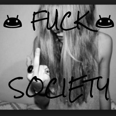 Other care levels⬆ my care level⬇Follow Back ~Teen Quotes~ No BULLIES.. Goal 2k