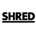 SHRED Foundation (@shredfndn) Twitter profile photo
