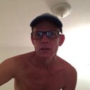 Douglas Grant 52 (@1962Grant) Twitter