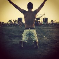 Pablo Tejerina (@tejerina18) 's Twitter Profile Photo Pablo Tejerina (@tejerina18) 's Twitter Profile Photo