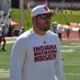 Ryan McInerney (@coach_rmac) Twitter profile photo Ryan McInerney (@coach_rmac) Twitter profile photo